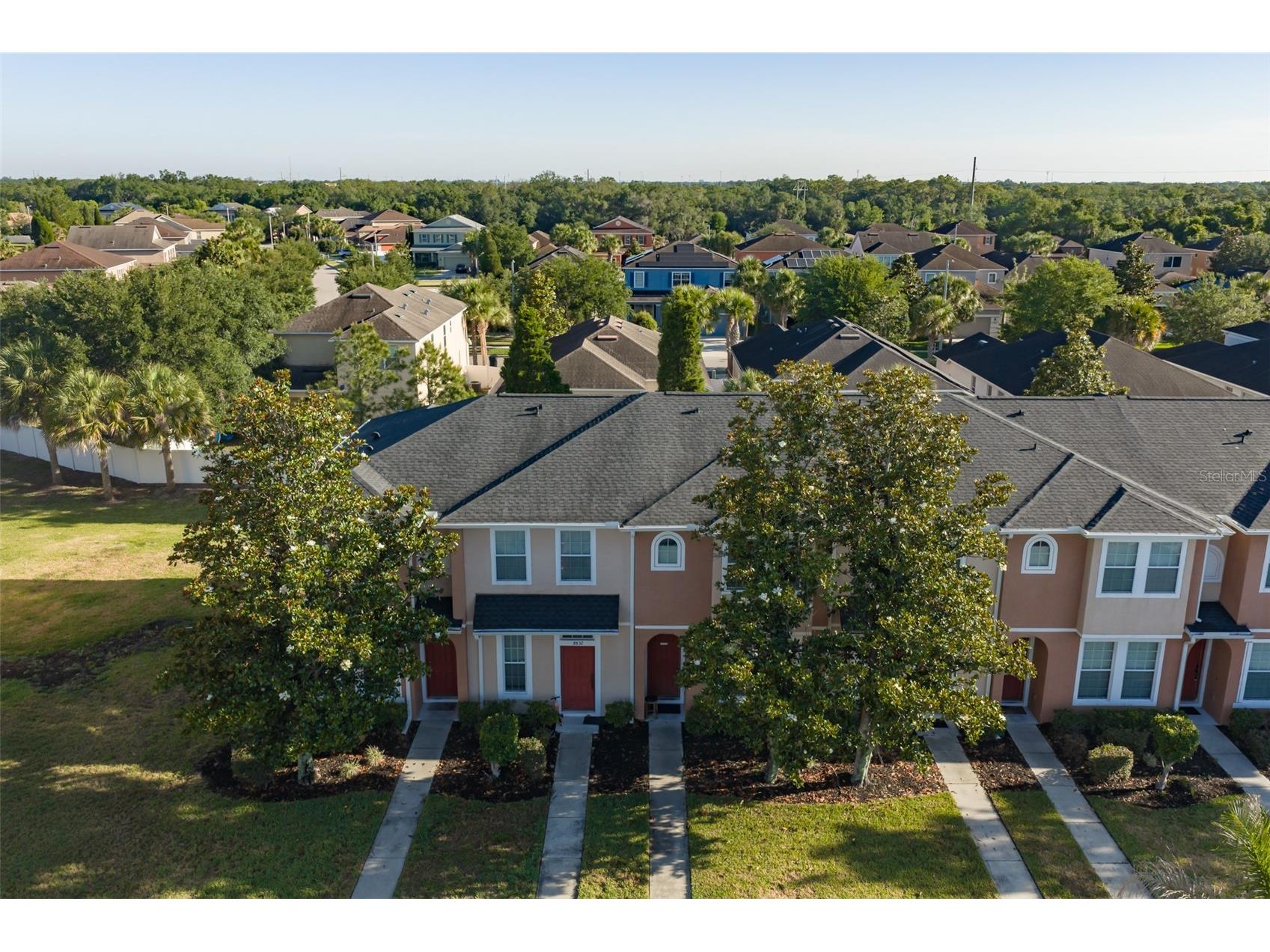 8830 Red Beechwood Court Riverview FL 33578 TB8506454 image27