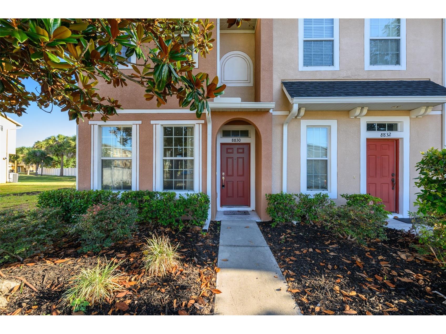 8830 Red Beechwood Court Riverview FL 33578 TB8506454 image28