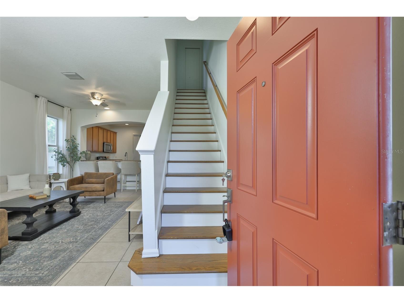 8830 Red Beechwood Court Riverview FL 33578 TB8506454 image3