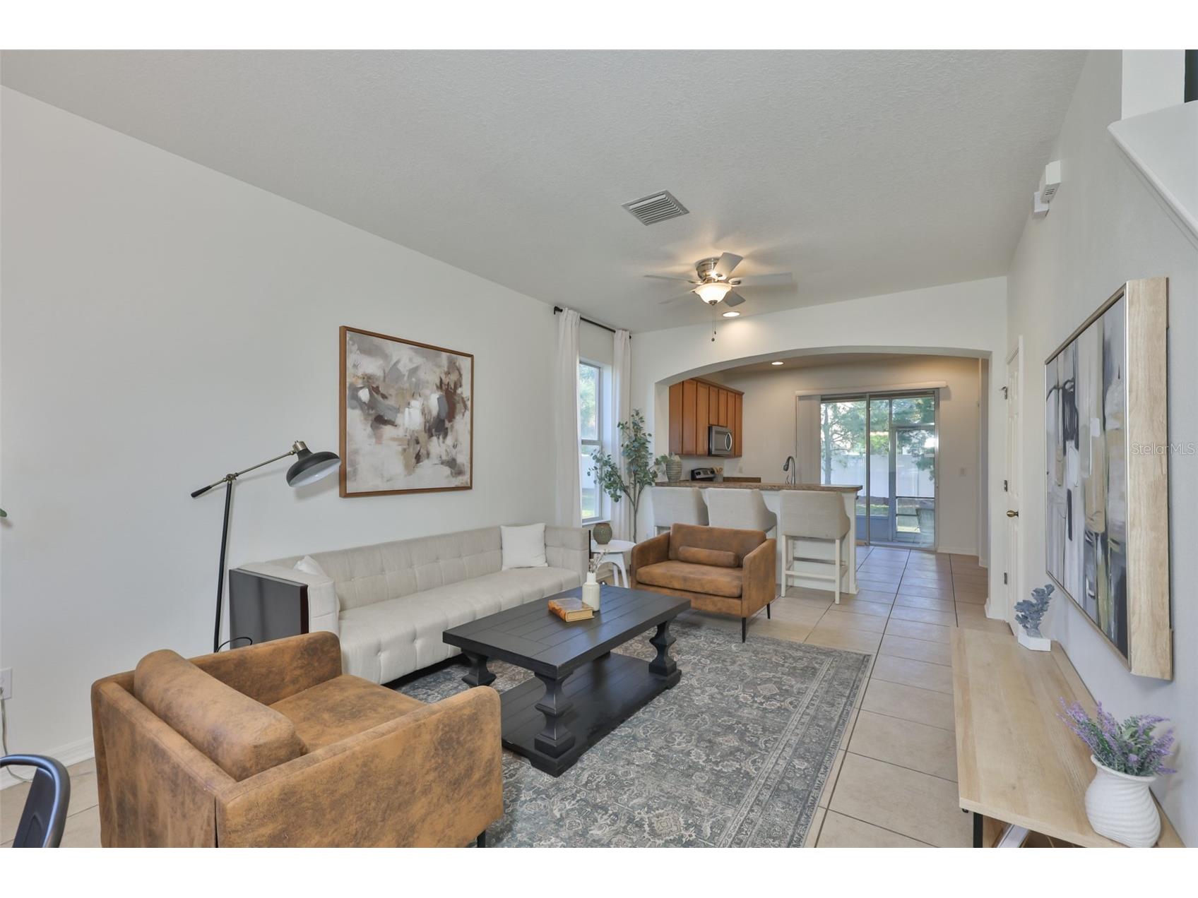8830 Red Beechwood Court Riverview FL 33578 TB8506454 image4