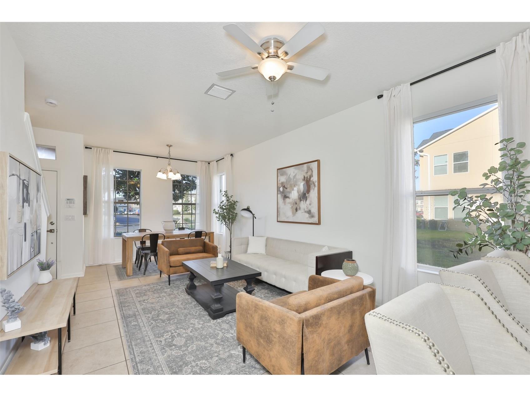 8830 Red Beechwood Court Riverview FL 33578 TB8506454 image6