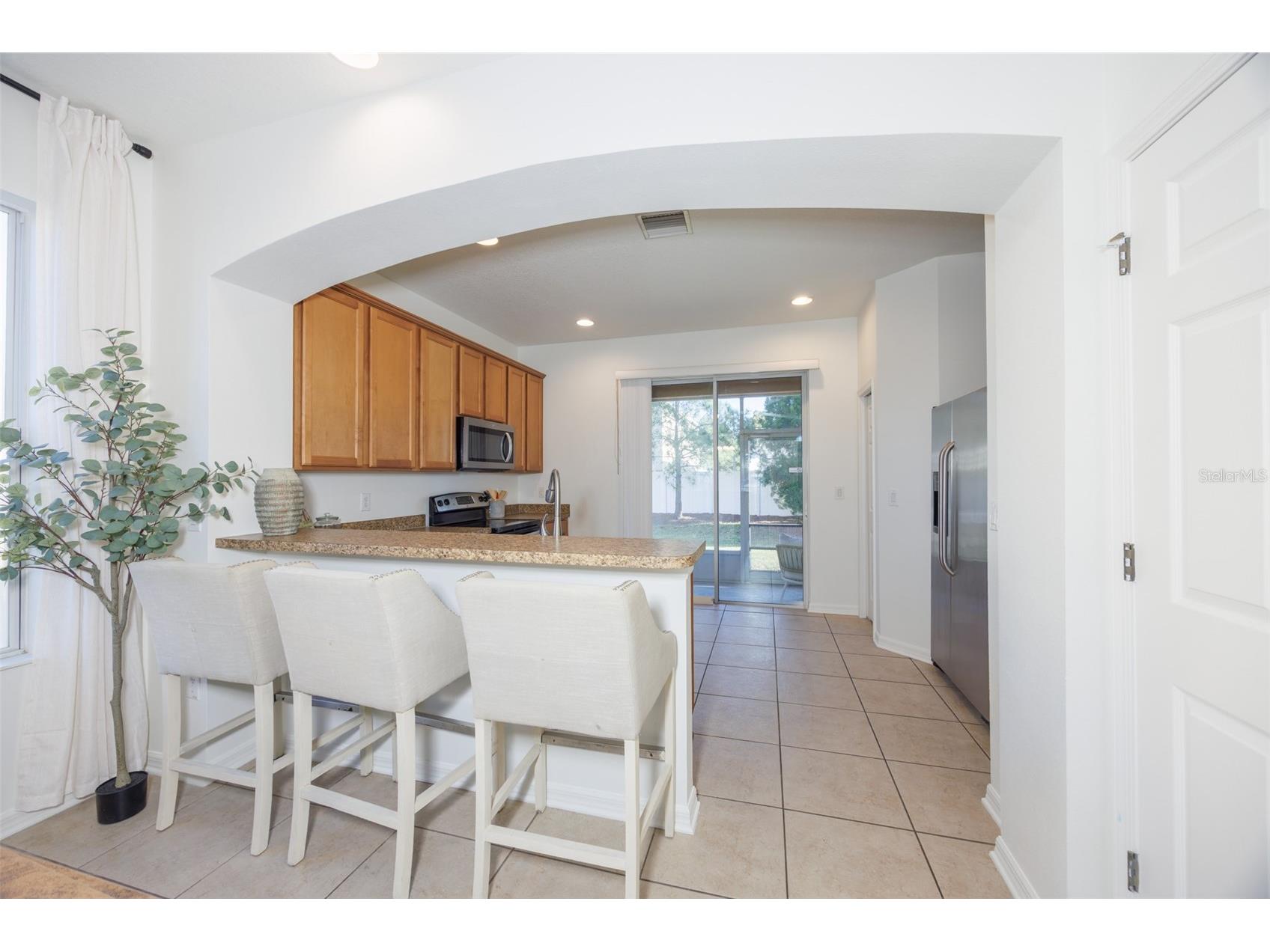 8830 Red Beechwood Court Riverview FL 33578 TB8506454 image7