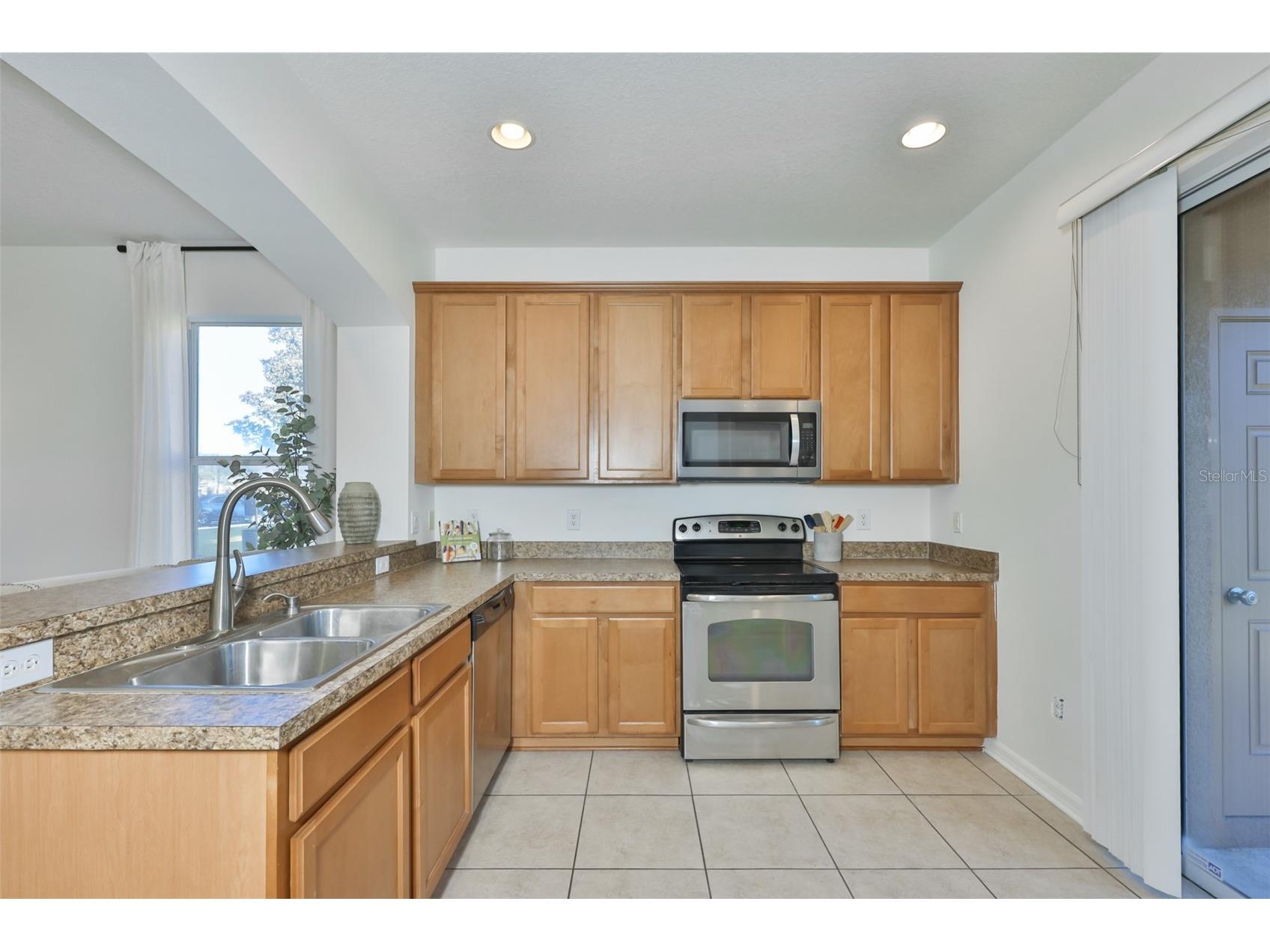 8830 Red Beechwood Court Riverview FL 33578 TB8506454 image8
