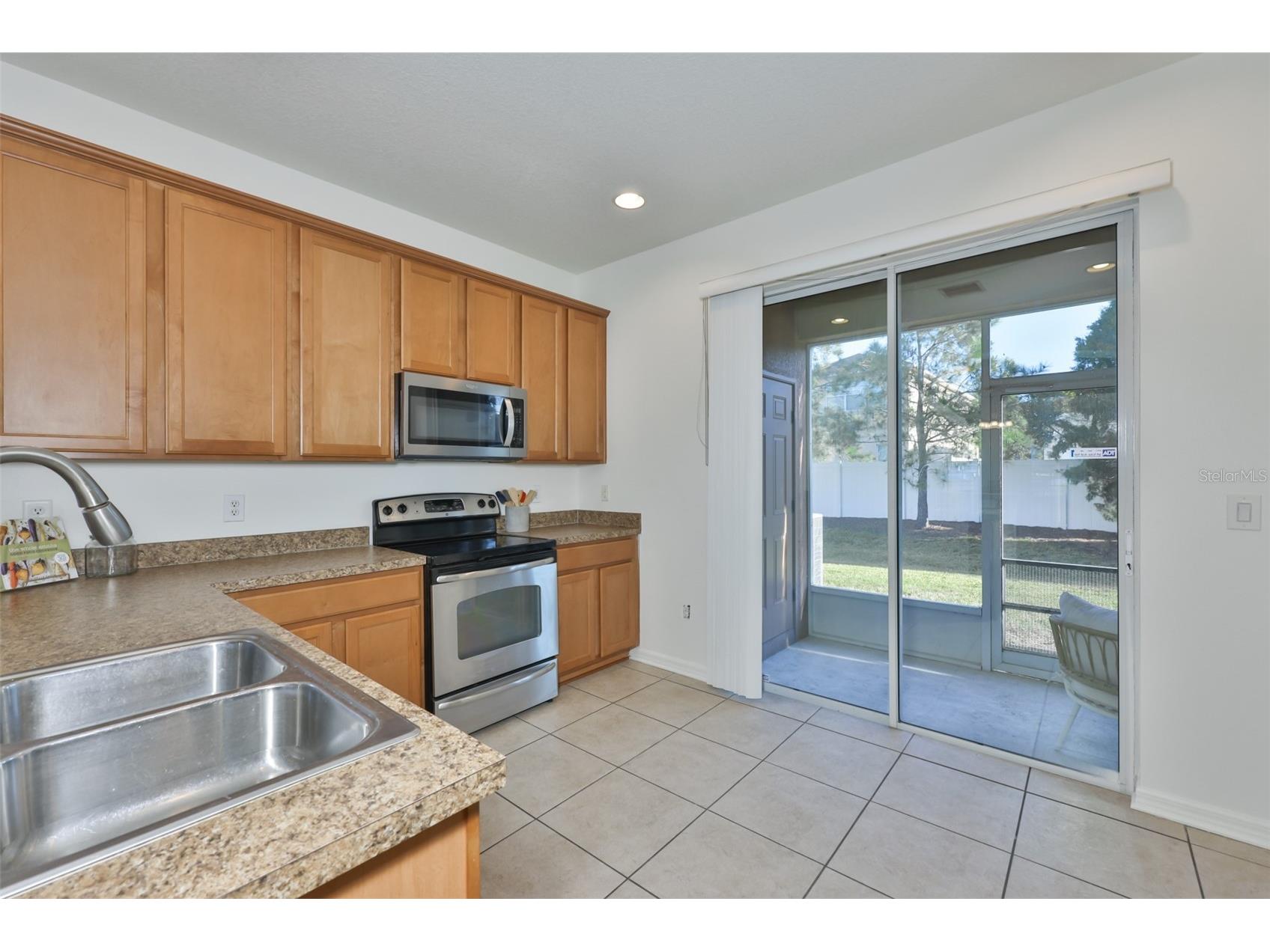 8830 Red Beechwood Court Riverview FL 33578 TB8506454 image9