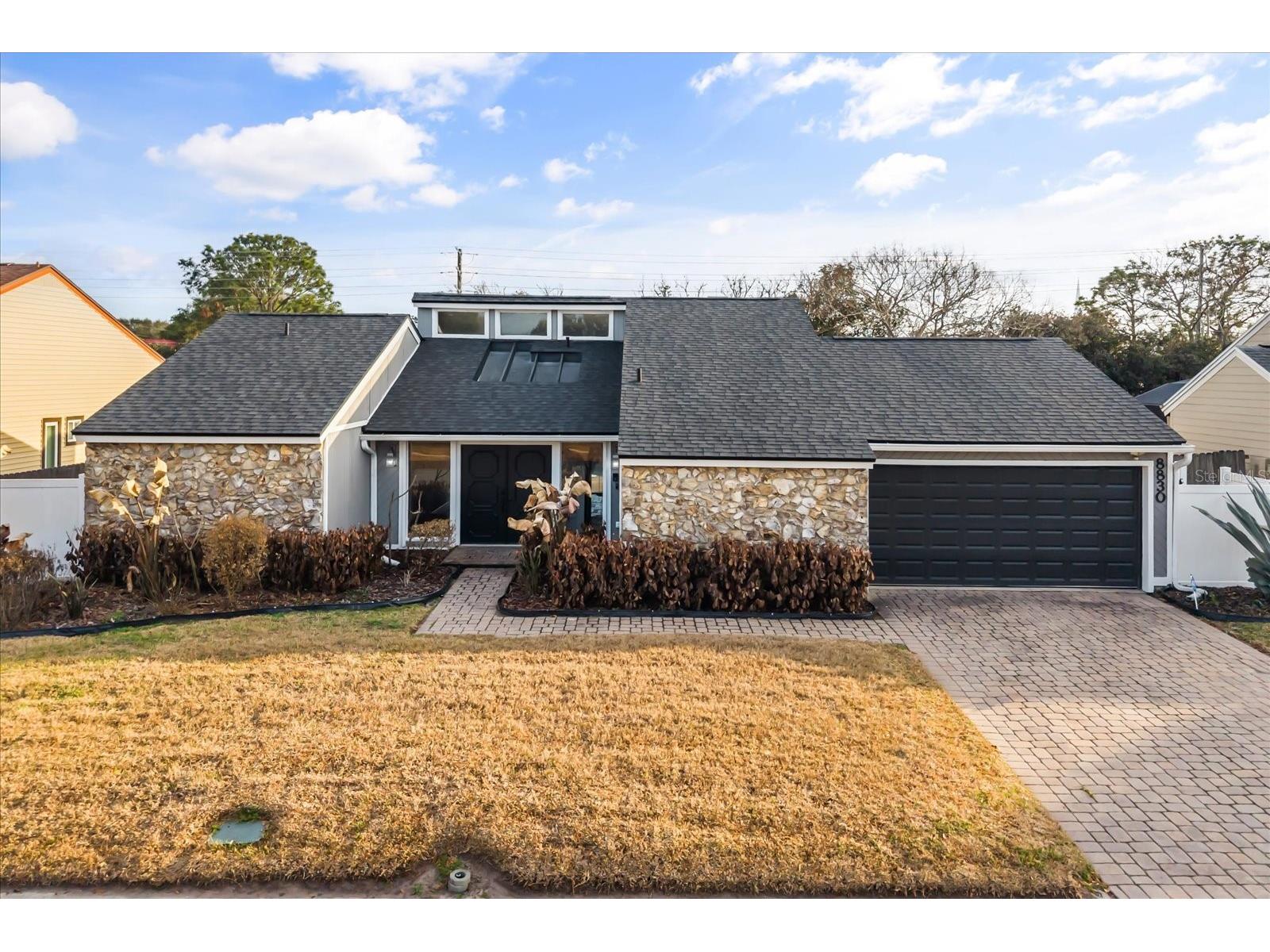 8830 S Shadow Bay Drive Orlando FL 32825 O6384740 image1