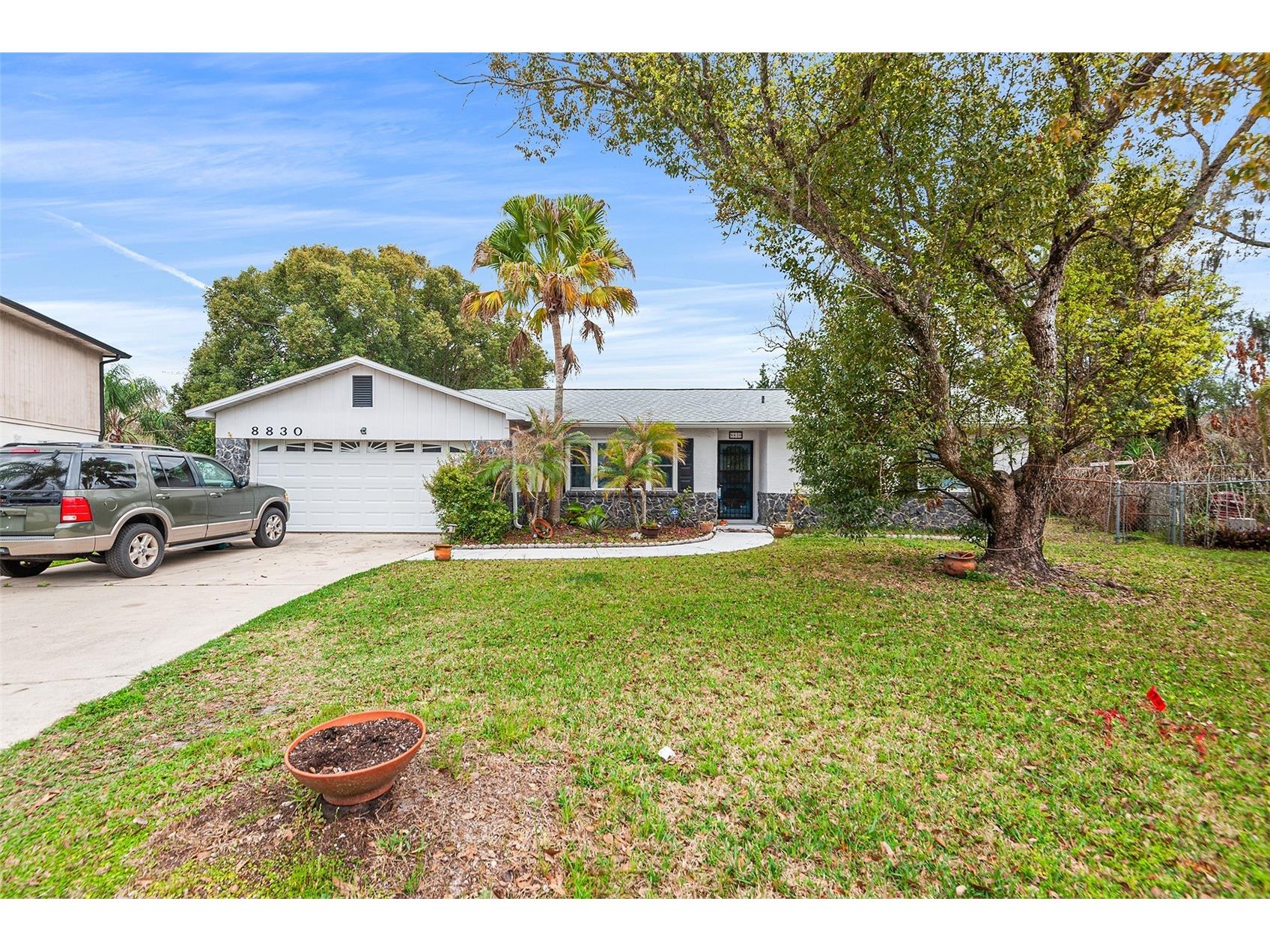 8830 Scioto Ct Orlando FL 32829 L4960327 image1