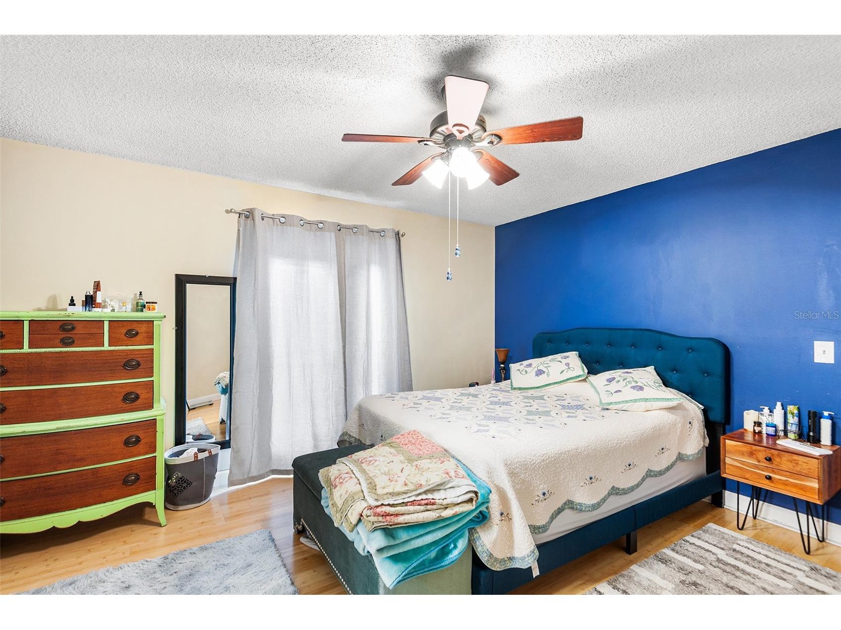 8830 Scioto Ct Orlando FL 32829 L4960327 image10