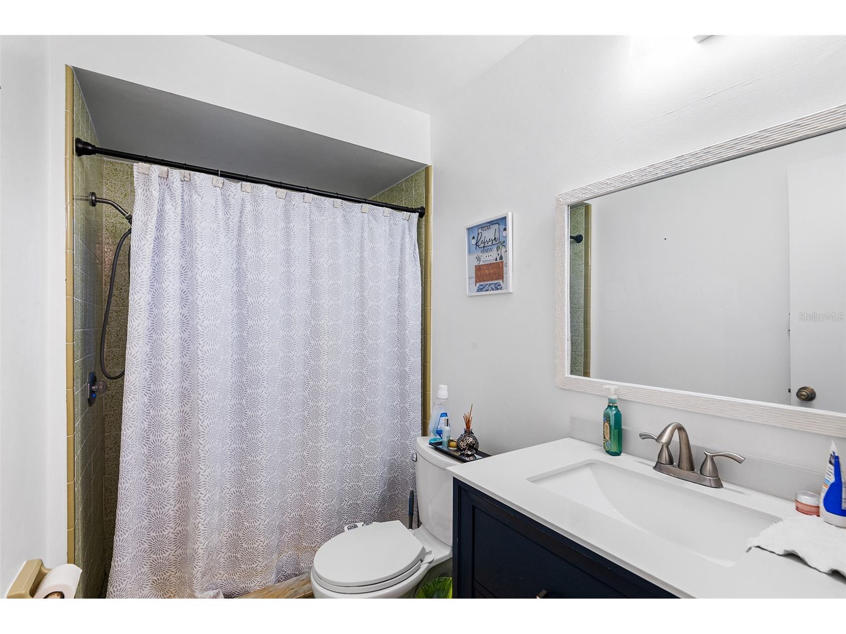 8830 Scioto Ct Orlando FL 32829 L4960327 image11