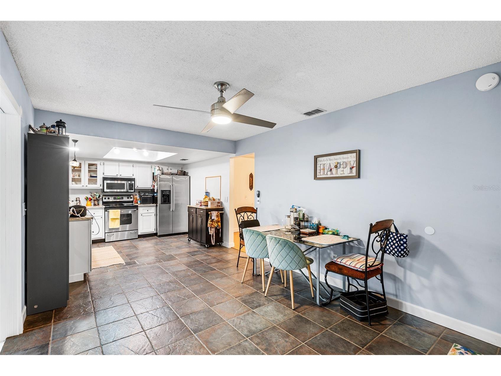 8830 Scioto Ct Orlando FL 32829 L4960327 image12