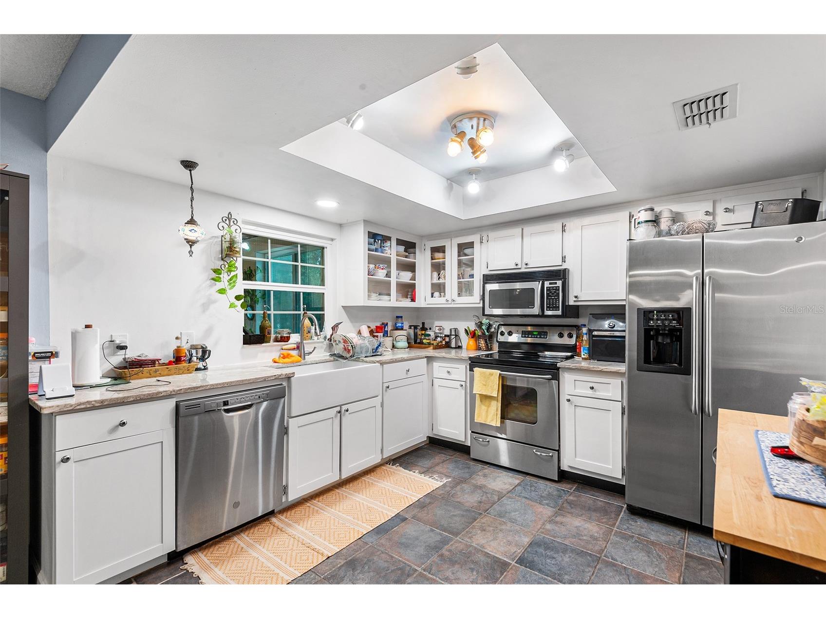 8830 Scioto Ct Orlando FL 32829 L4960327 image13