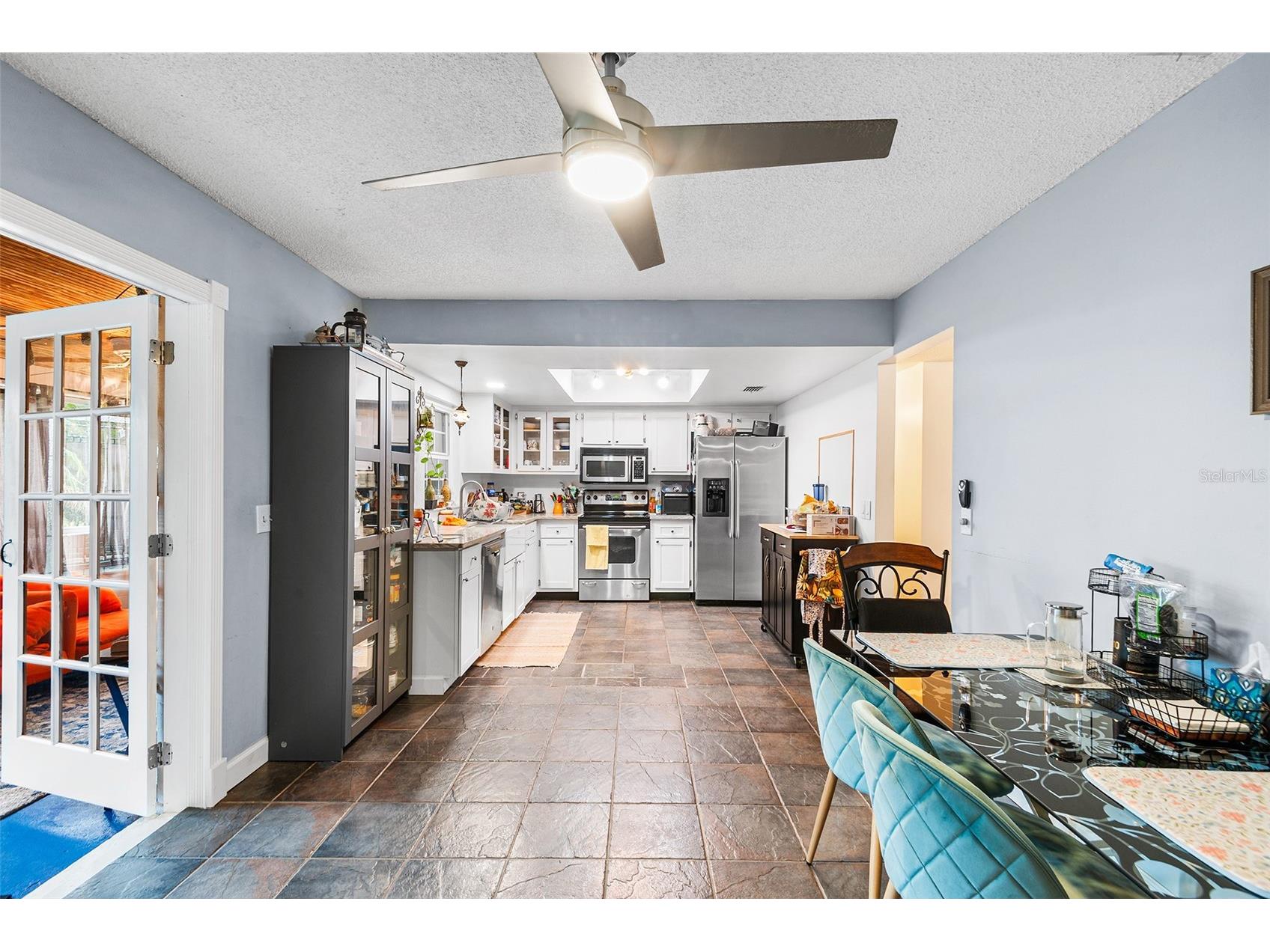 8830 Scioto Ct Orlando FL 32829 L4960327 image14