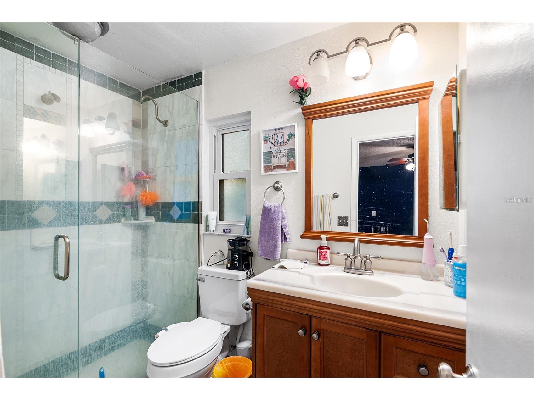 8830 Scioto Ct Orlando FL 32829 L4960327 image15