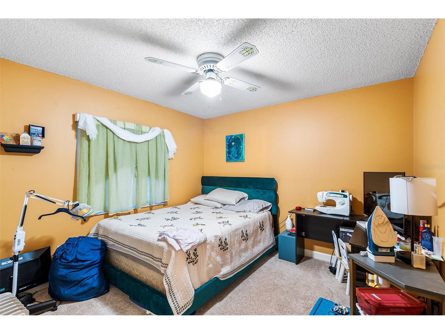 8830 Scioto Ct Orlando FL 32829 L4960327 image16