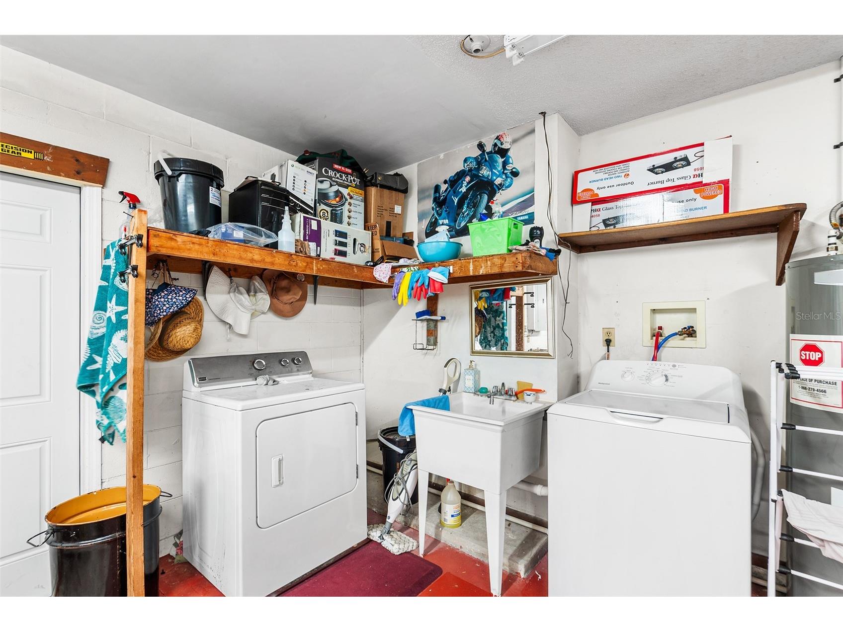 8830 Scioto Ct Orlando FL 32829 L4960327 image17