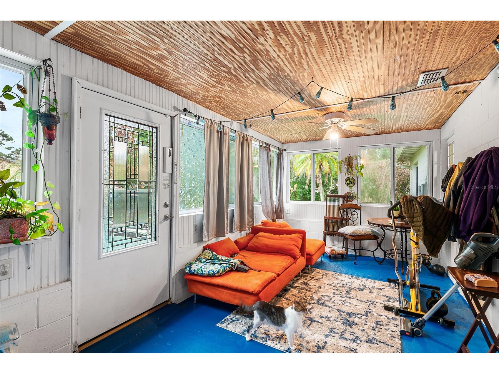 8830 Scioto Ct Orlando FL 32829 L4960327 image19