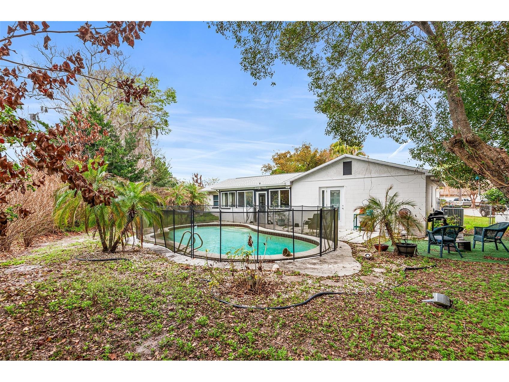 8830 Scioto Ct Orlando FL 32829 L4960327 image2
