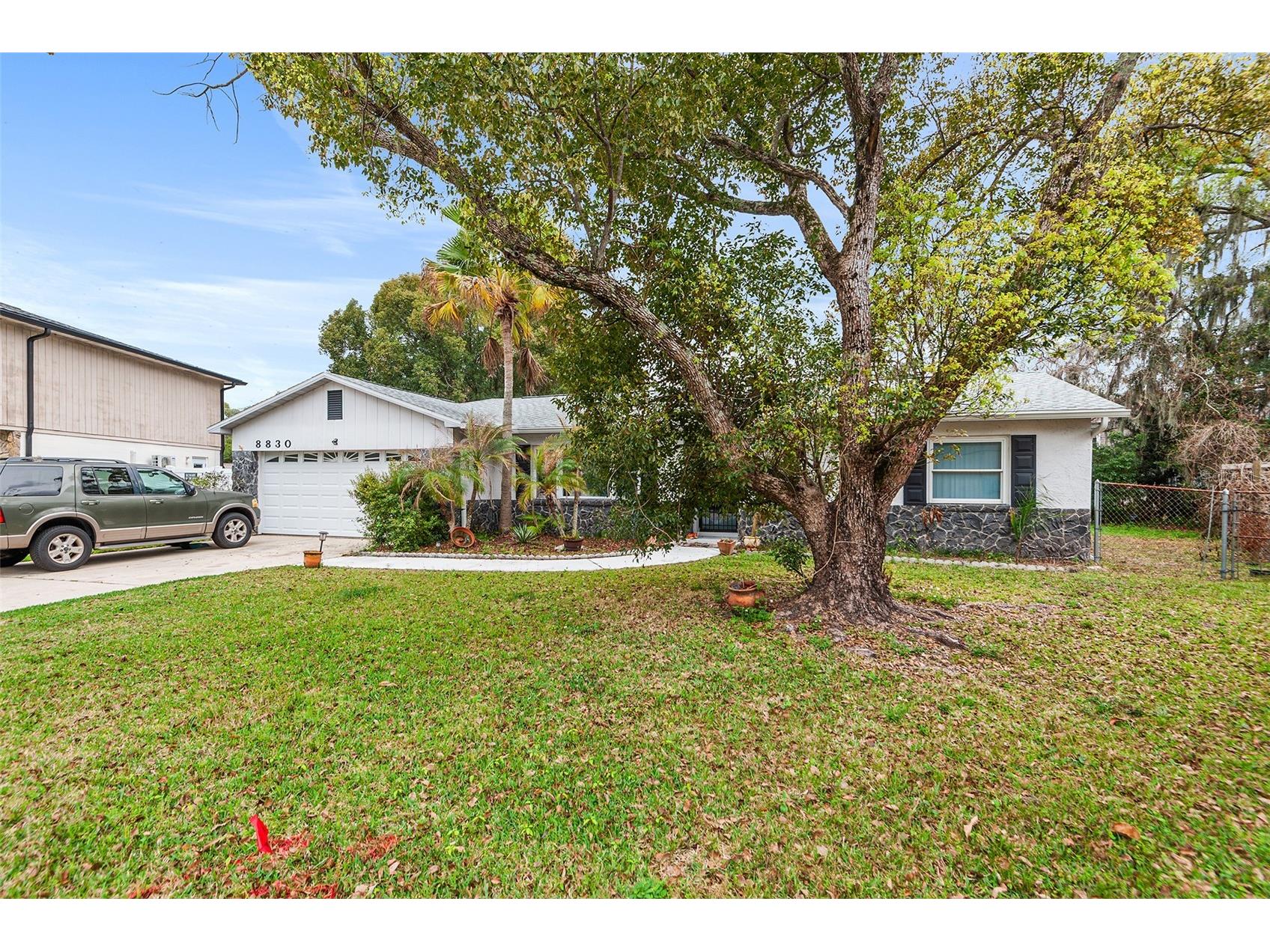 8830 Scioto Ct Orlando FL 32829 L4960327 image20