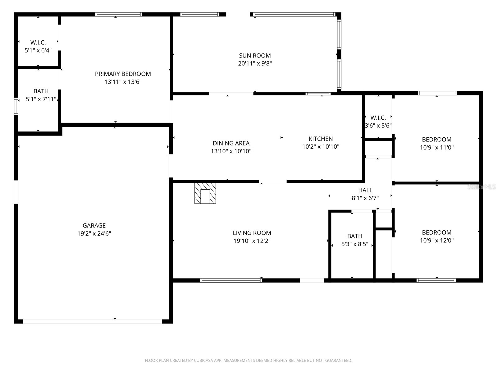 8830 Scioto Ct Orlando FL 32829 L4960327 image21