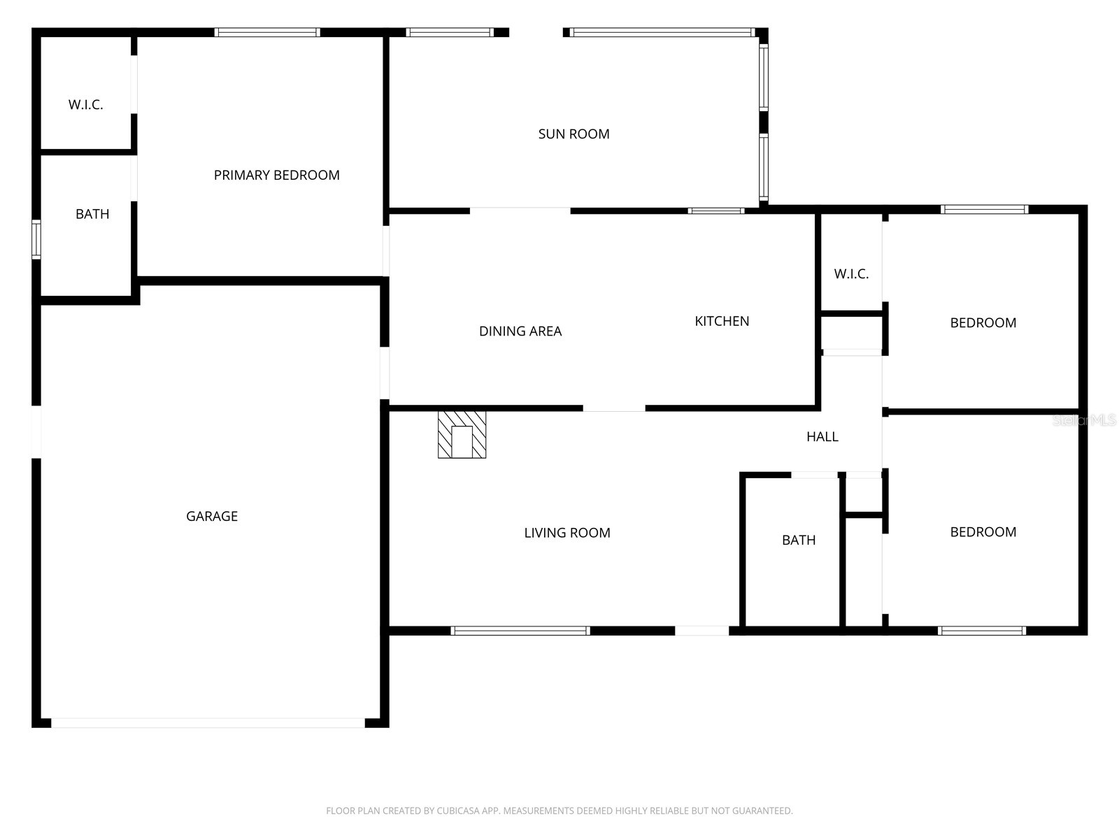 8830 Scioto Ct Orlando FL 32829 L4960327 image22