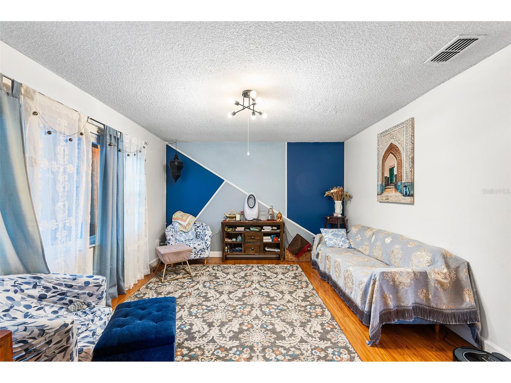 8830 Scioto Ct Orlando FL 32829 L4960327 image3