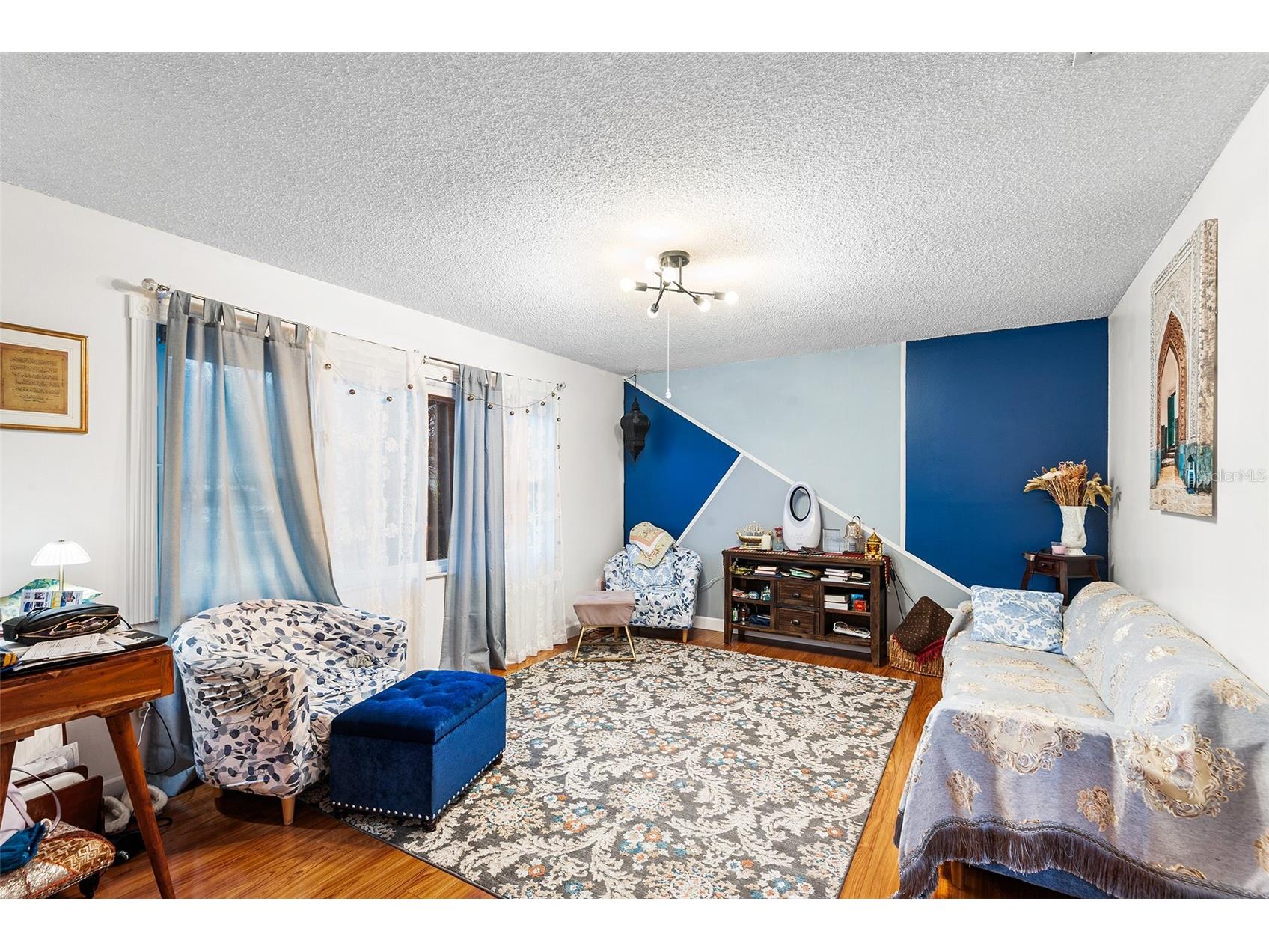 8830 Scioto Ct Orlando FL 32829 L4960327 image4