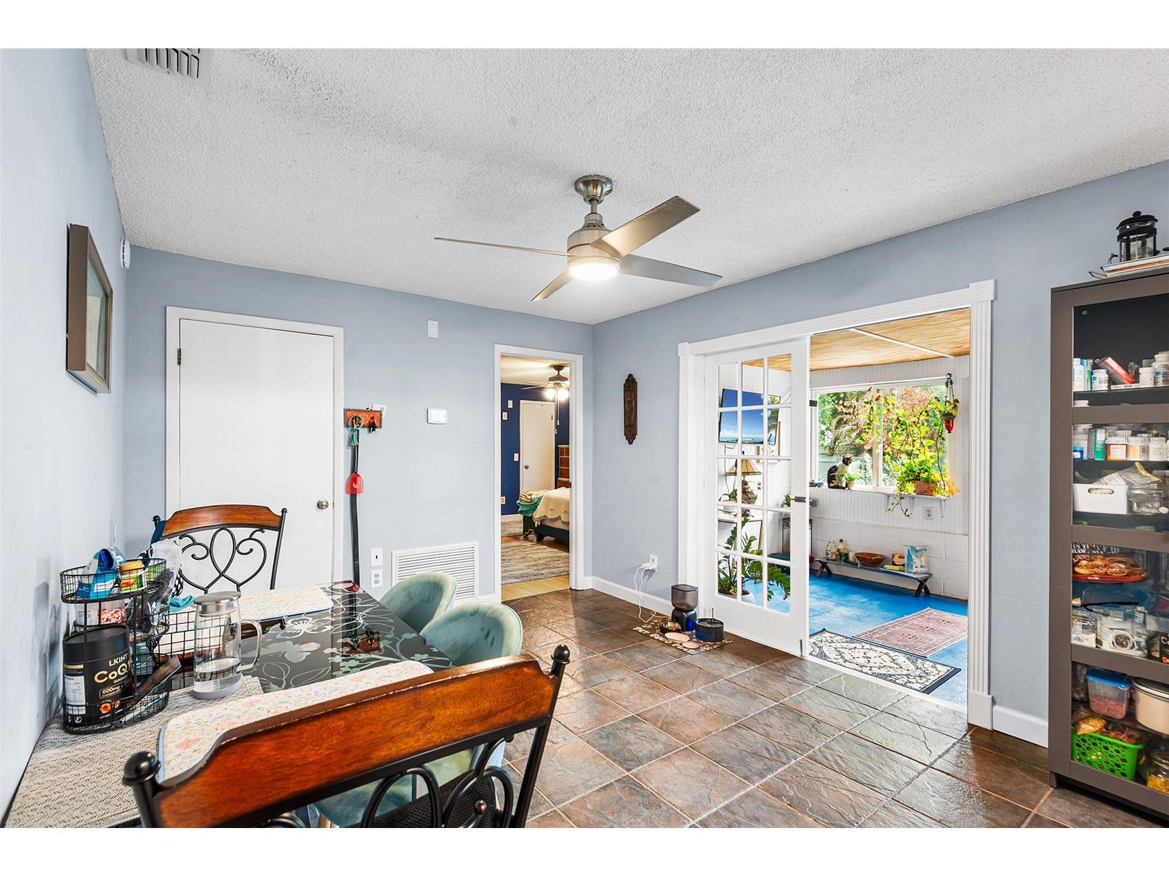 8830 Scioto Ct Orlando FL 32829 L4960327 image5