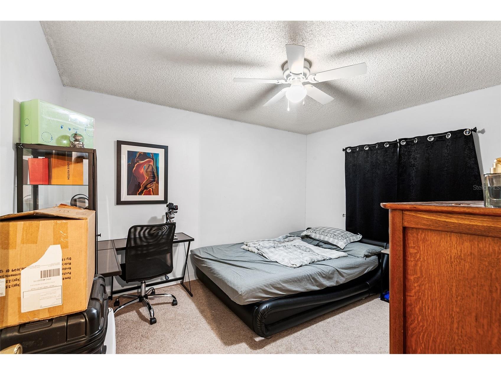 8830 Scioto Ct Orlando FL 32829 L4960327 image6