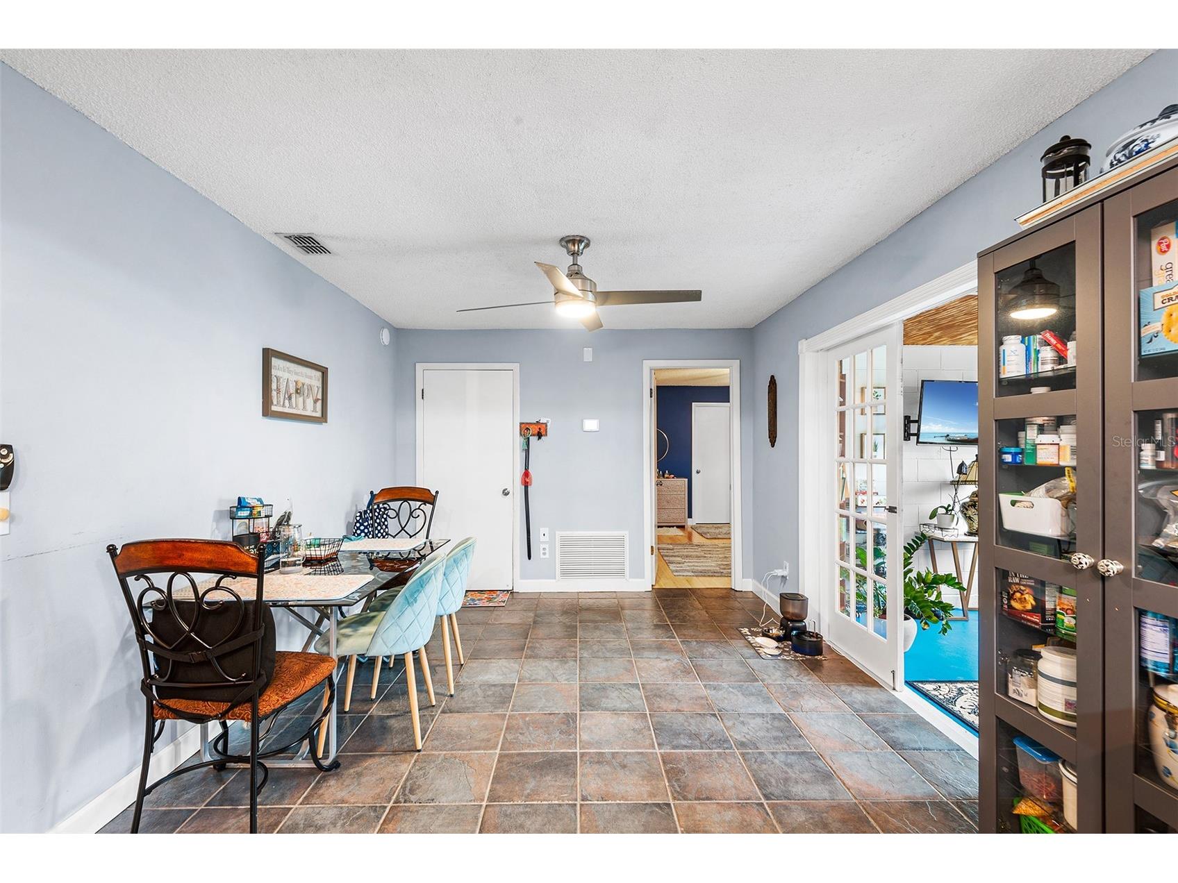 8830 Scioto Ct Orlando FL 32829 L4960327 image7