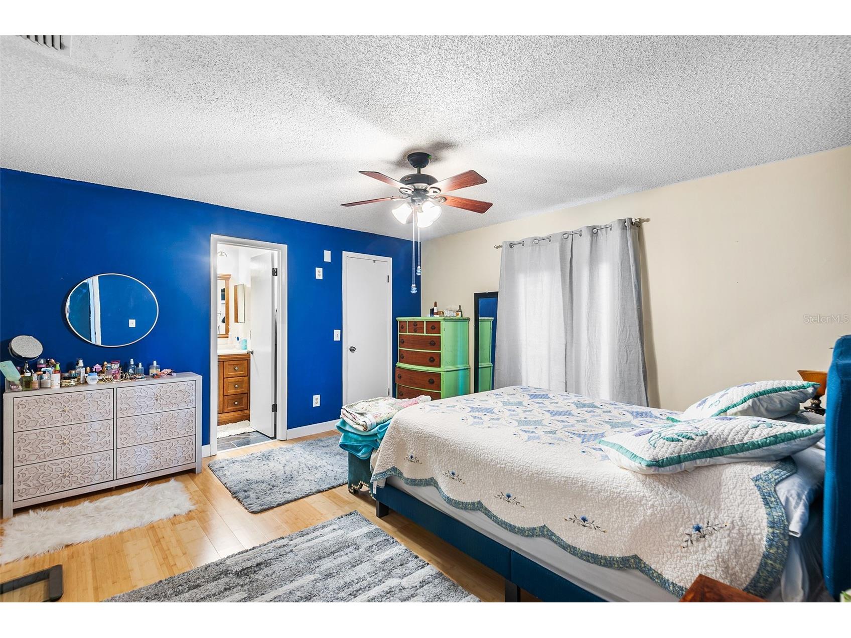 8830 Scioto Ct Orlando FL 32829 L4960327 image8