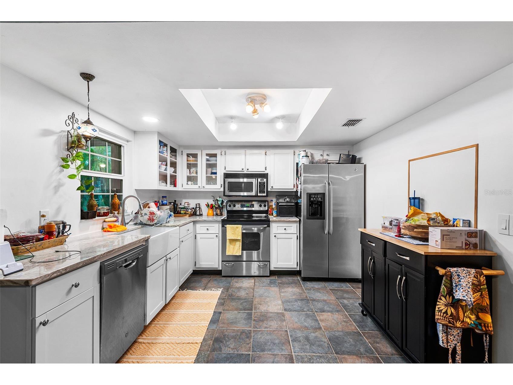 8830 Scioto Ct Orlando FL 32829 L4960327 image9