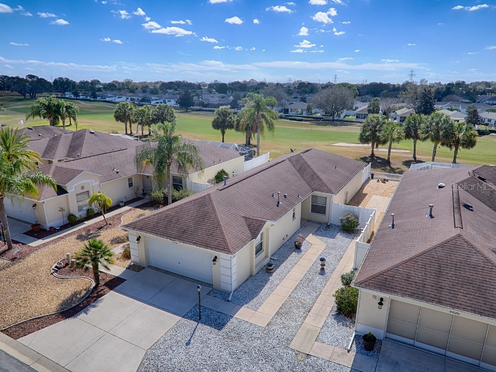 8830 SE 167th Mayfield Place The Villages FL 32162 G5065222 image1