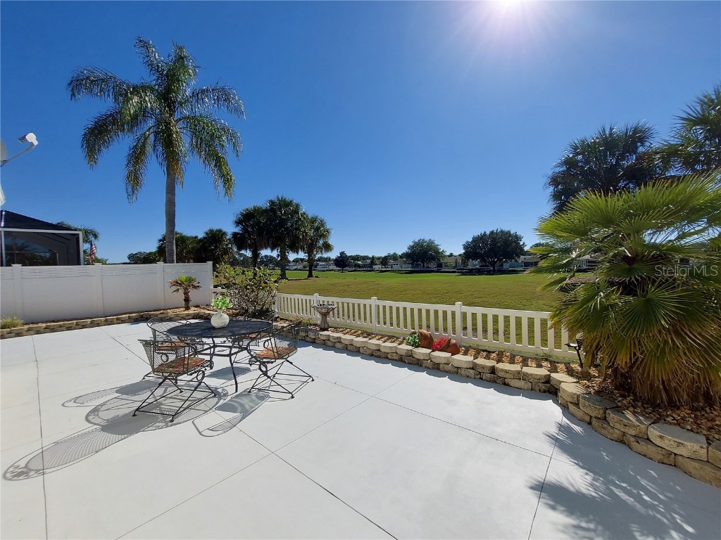 8830 SE 167th Mayfield Place The Villages FL 32162 G5075676 image1