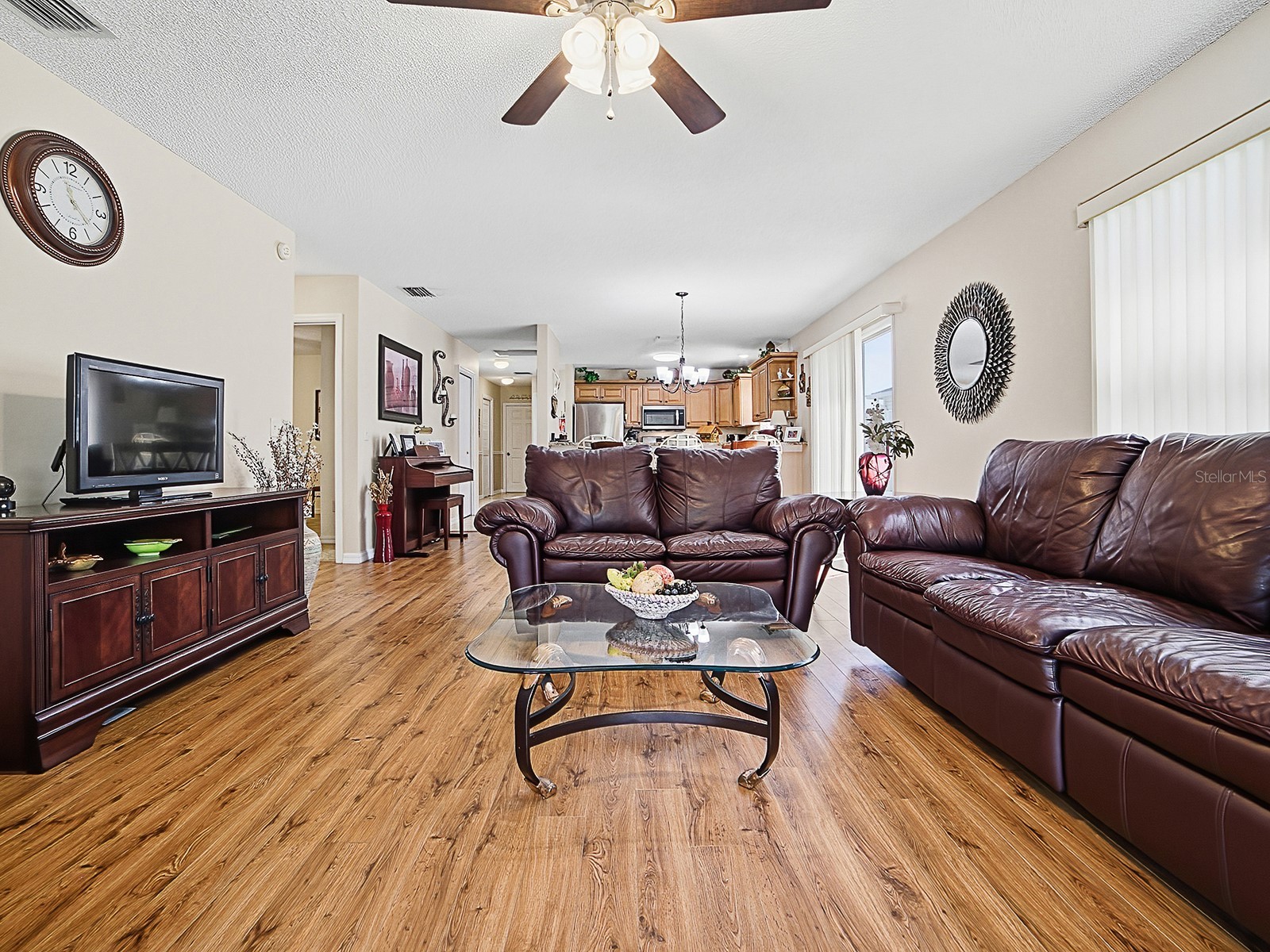 8830 SE 168th Sedgwick Place The Villages FL 32162 G5110637 image10