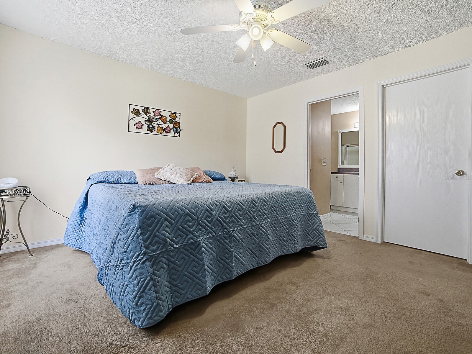 8830 SE 168th Sedgwick Place The Villages FL 32162 G5110637 image11