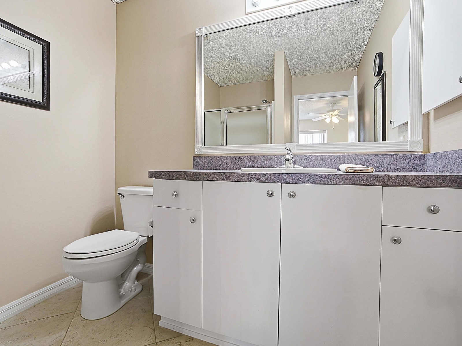 8830 SE 168th Sedgwick Place The Villages FL 32162 G5110637 image12