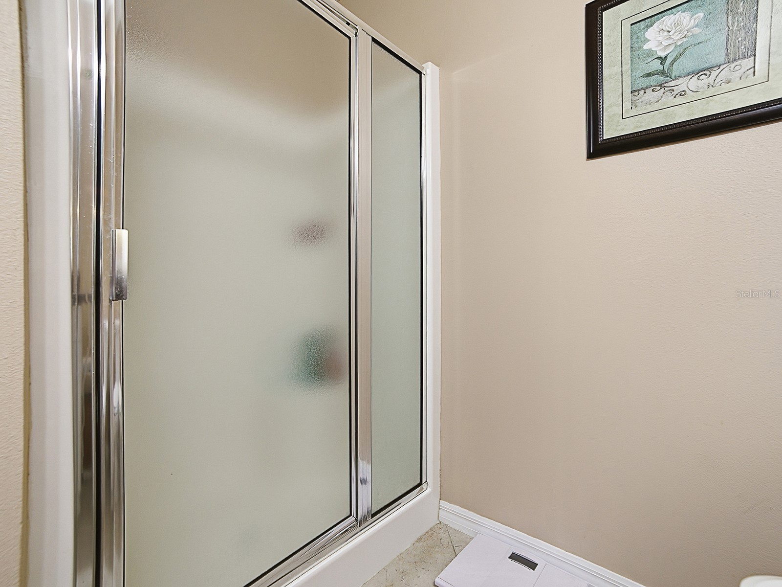 8830 SE 168th Sedgwick Place The Villages FL 32162 G5110637 image13
