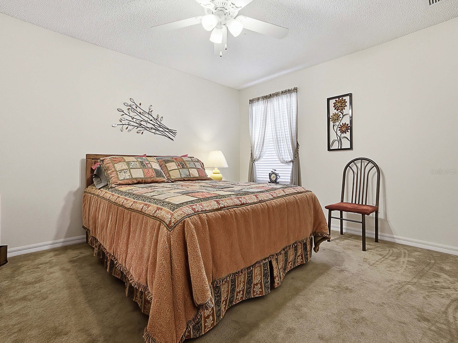 8830 SE 168th Sedgwick Place The Villages FL 32162 G5110637 image14