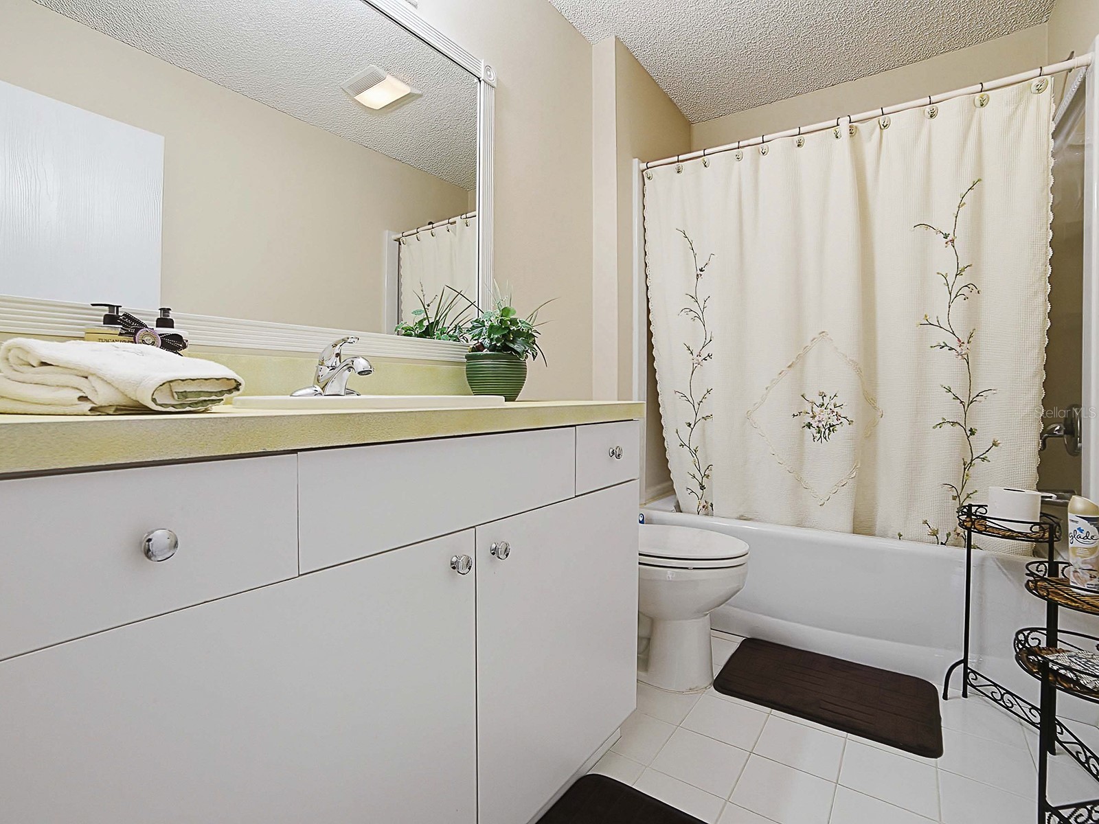 8830 SE 168th Sedgwick Place The Villages FL 32162 G5110637 image15