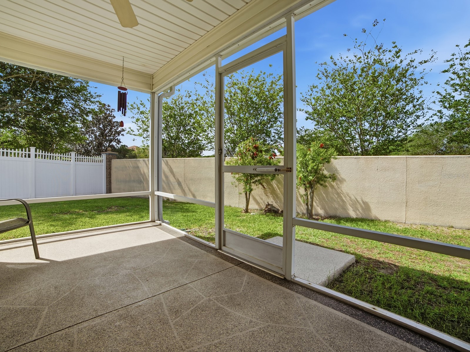 8830 SE 168th Sedgwick Place The Villages FL 32162 G5110637 image16
