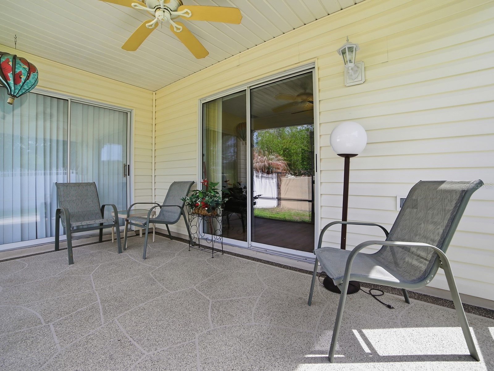 8830 SE 168th Sedgwick Place The Villages FL 32162 G5110637 image17
