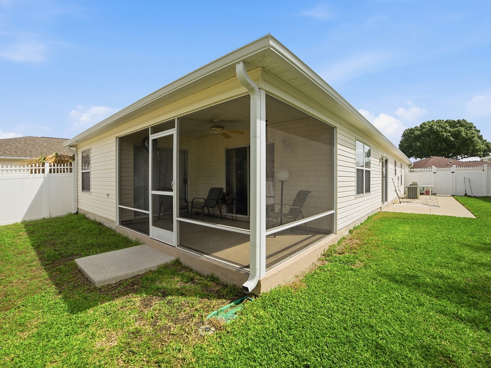 8830 SE 168th Sedgwick Place The Villages FL 32162 G5110637 image18
