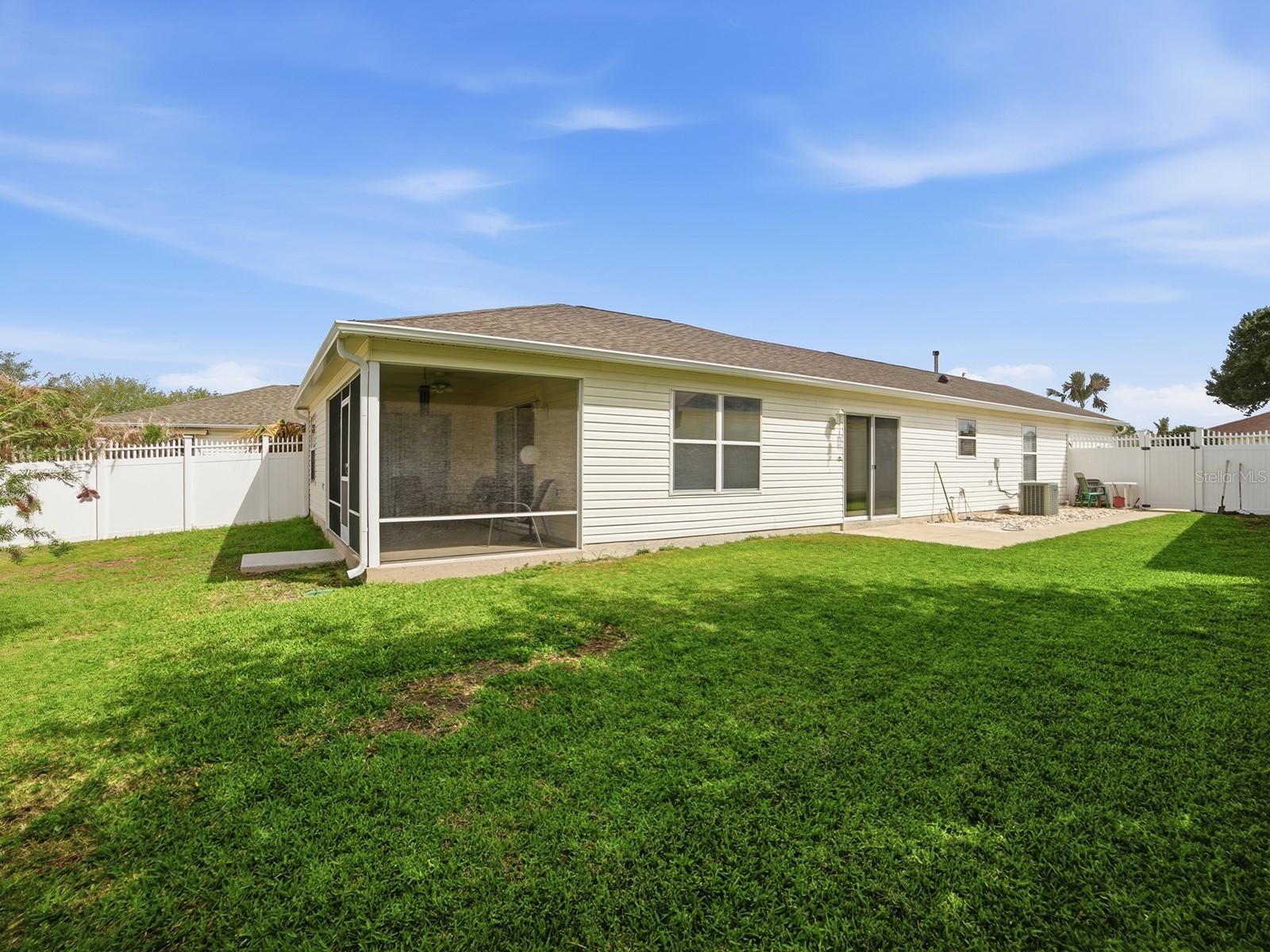 8830 SE 168th Sedgwick Place The Villages FL 32162 G5110637 image19
