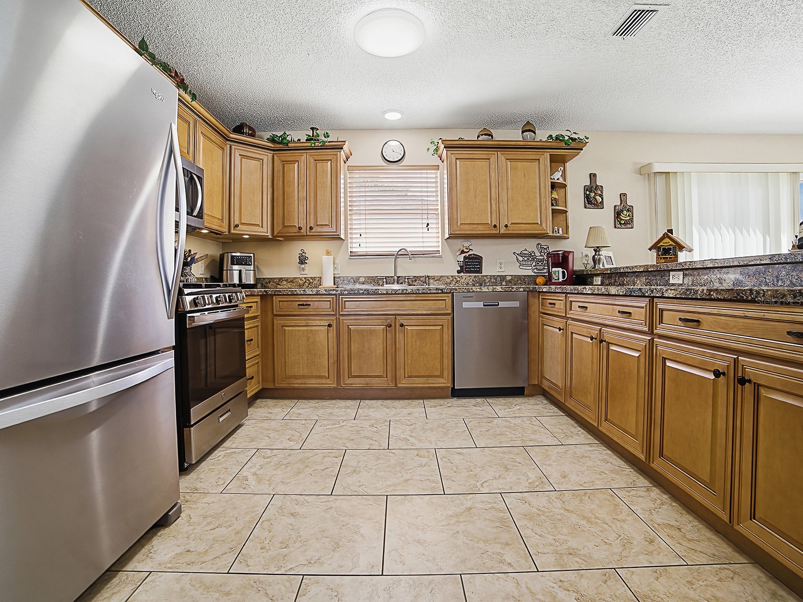 8830 SE 168th Sedgwick Place The Villages FL 32162 G5110637 image2
