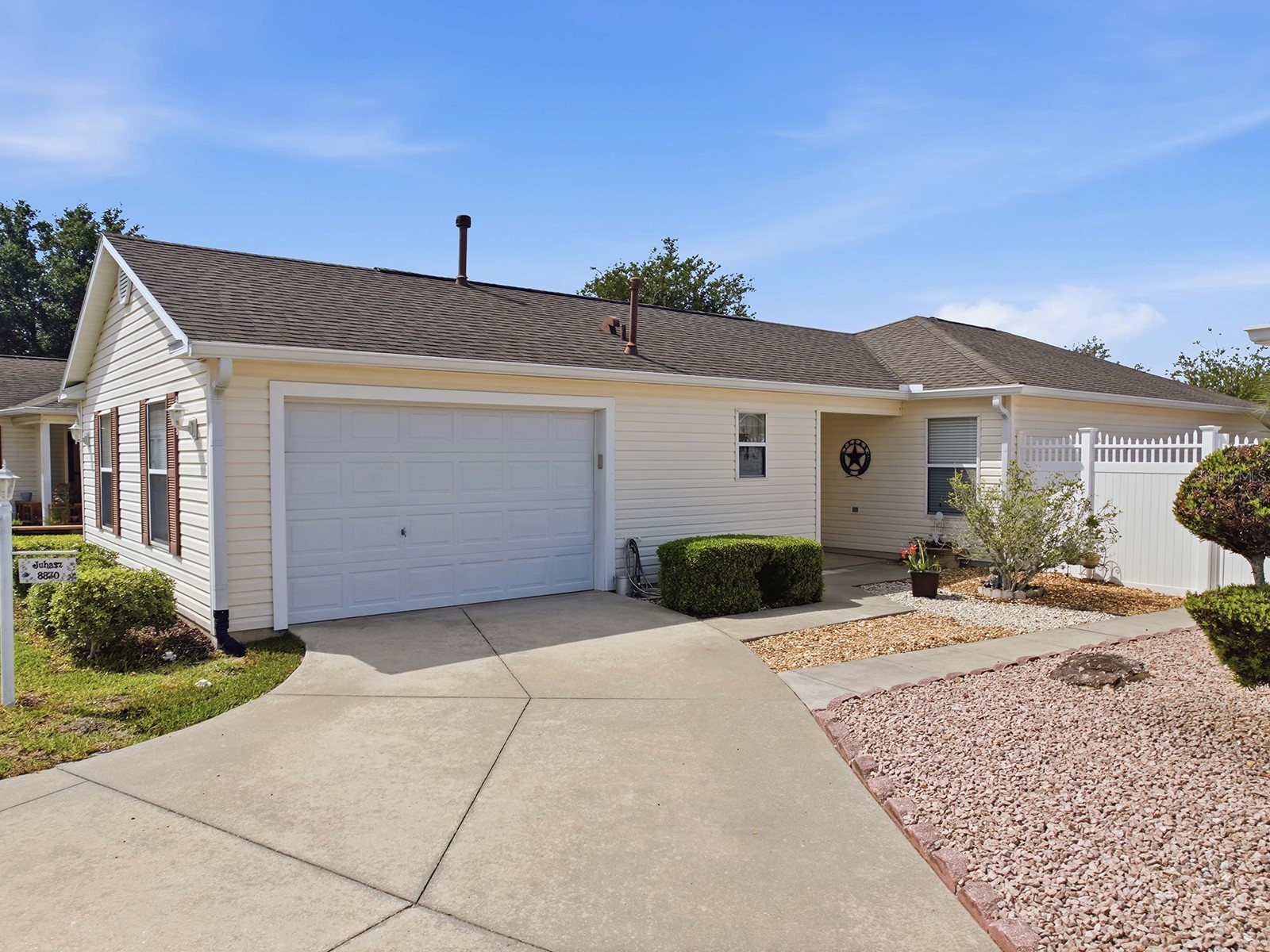 8830 SE 168th Sedgwick Place The Villages FL 32162 G5110637 image20