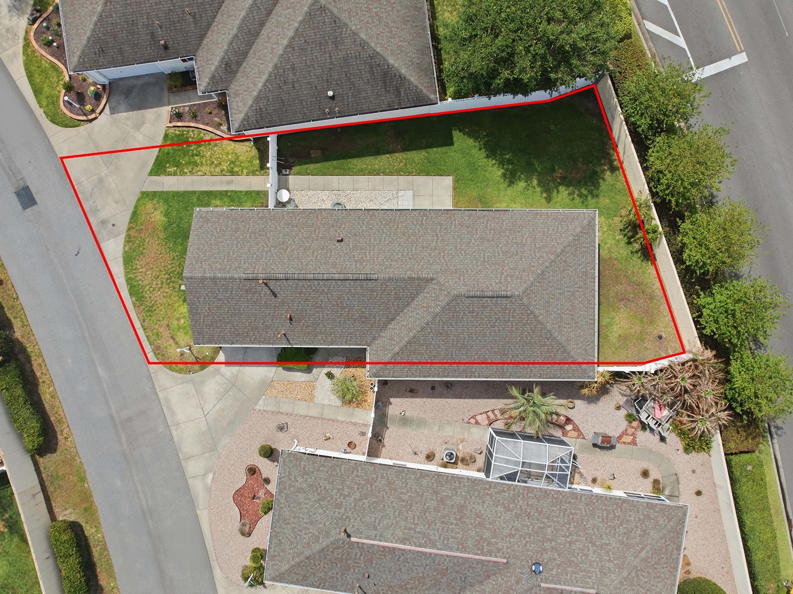 8830 SE 168th Sedgwick Place The Villages FL 32162 G5110637 image22