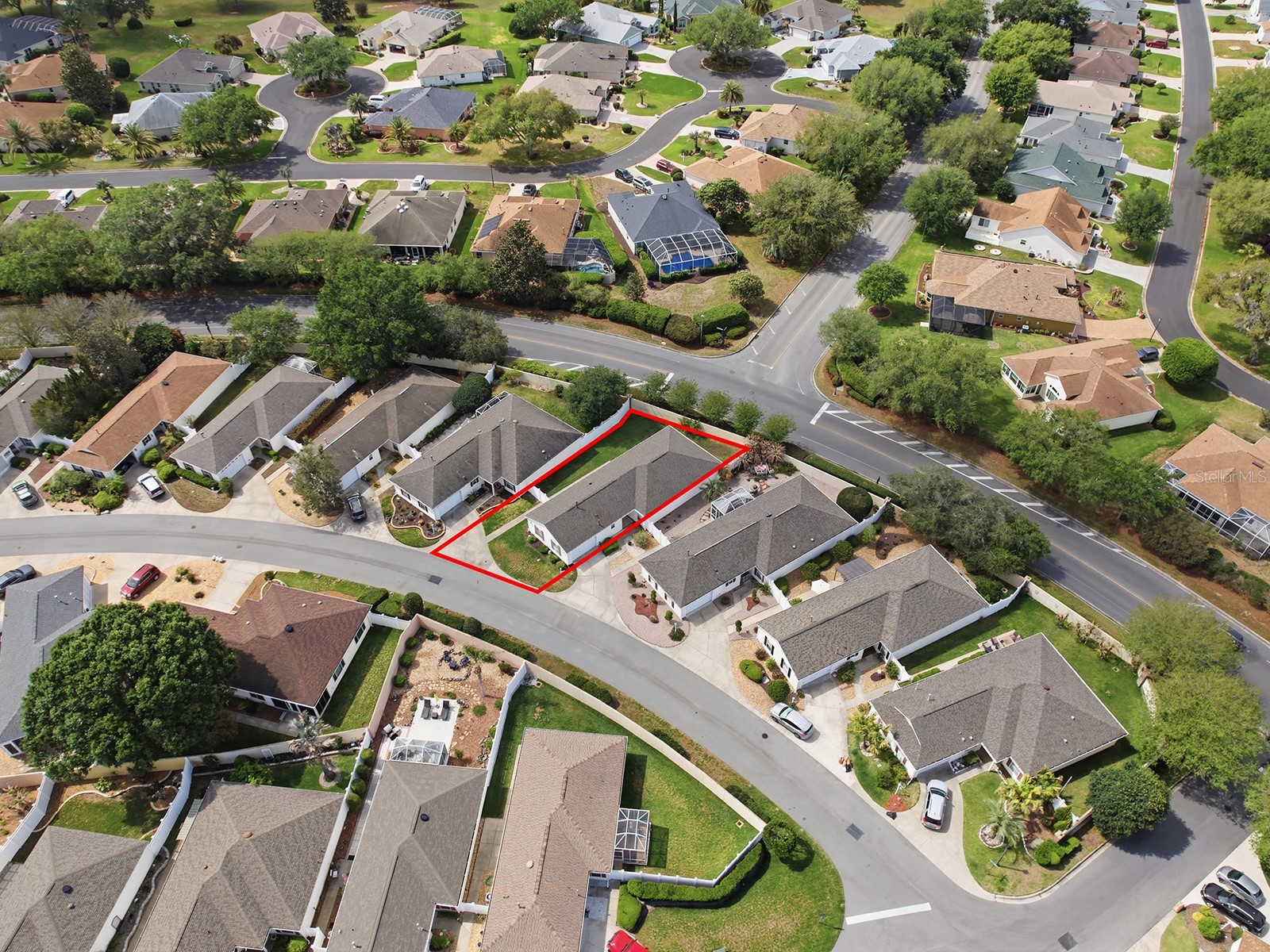 8830 SE 168th Sedgwick Place The Villages FL 32162 G5110637 image23