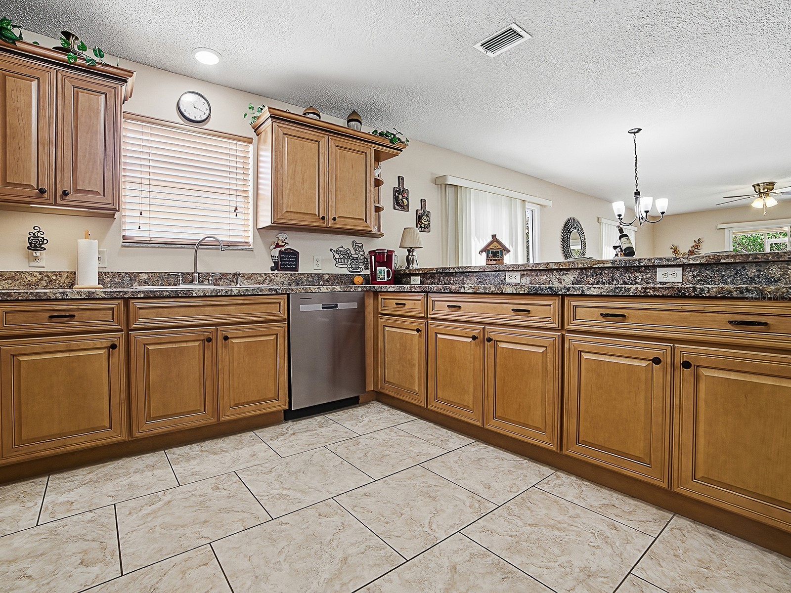 8830 SE 168th Sedgwick Place The Villages FL 32162 G5110637 image3