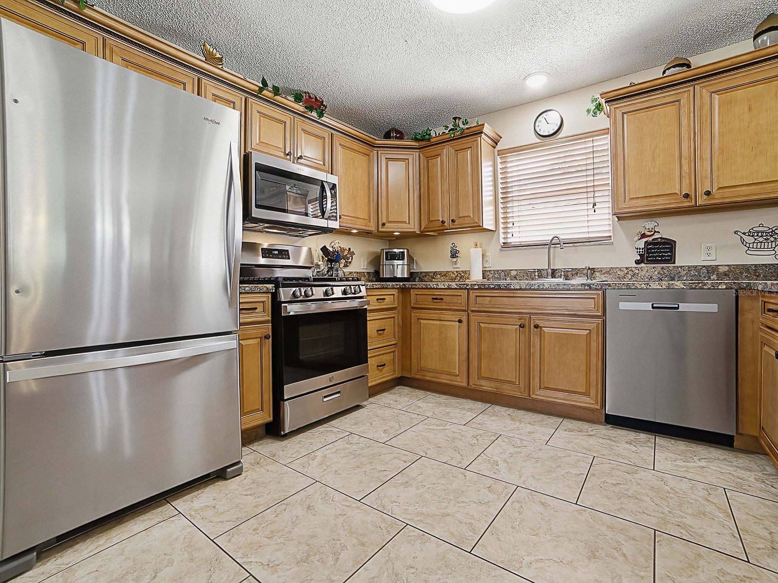 8830 SE 168th Sedgwick Place The Villages FL 32162 G5110637 image4