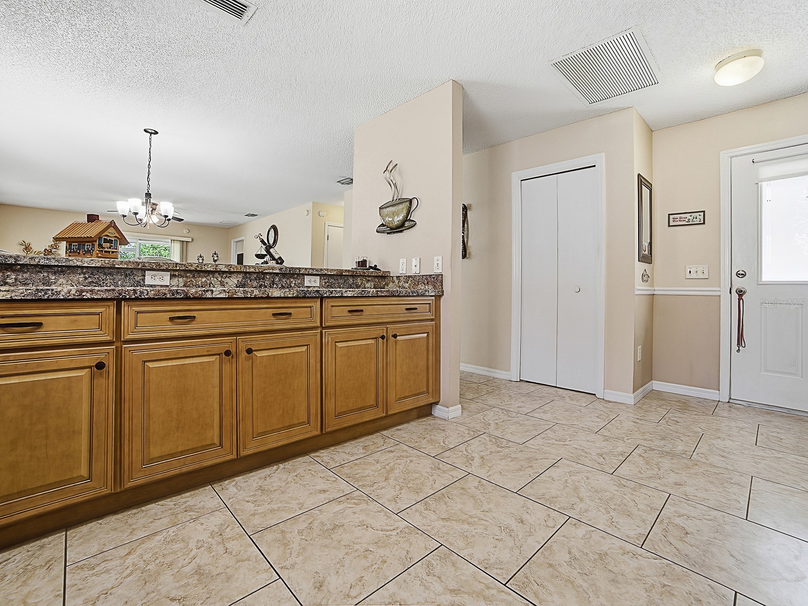 8830 SE 168th Sedgwick Place The Villages FL 32162 G5110637 image5