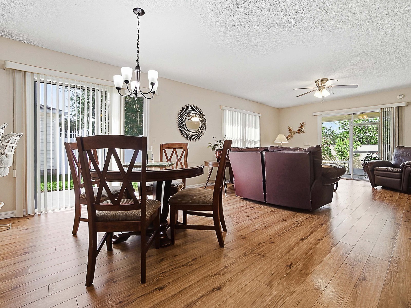 8830 SE 168th Sedgwick Place The Villages FL 32162 G5110637 image6